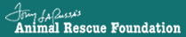 The Tony LaRussa Animal Rescue Foundation