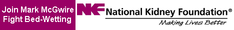 Visit the National Kidney Foundation